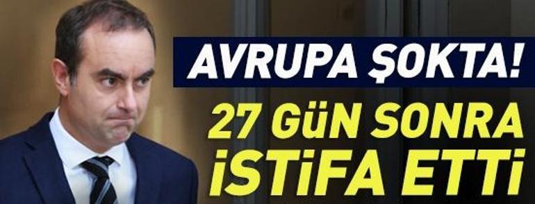 6 Ekim 2025 Pazartesi gününün son dakika önemli gelişmeleri (CNN TÜRK 16.30 bülteni)