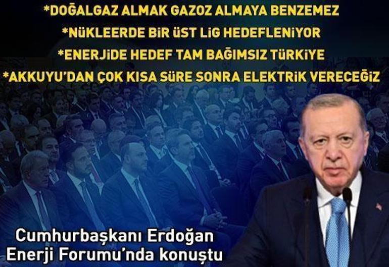 6 Ekim 2025 Pazartesi gününün son dakika önemli gelişmeleri (CNN TÜRK 16.30 bülteni)