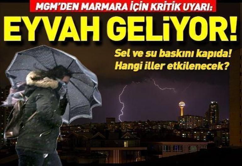 6 Ekim 2025 Pazartesi gününün son dakika önemli gelişmeleri (CNN TÜRK 16.30 bülteni)