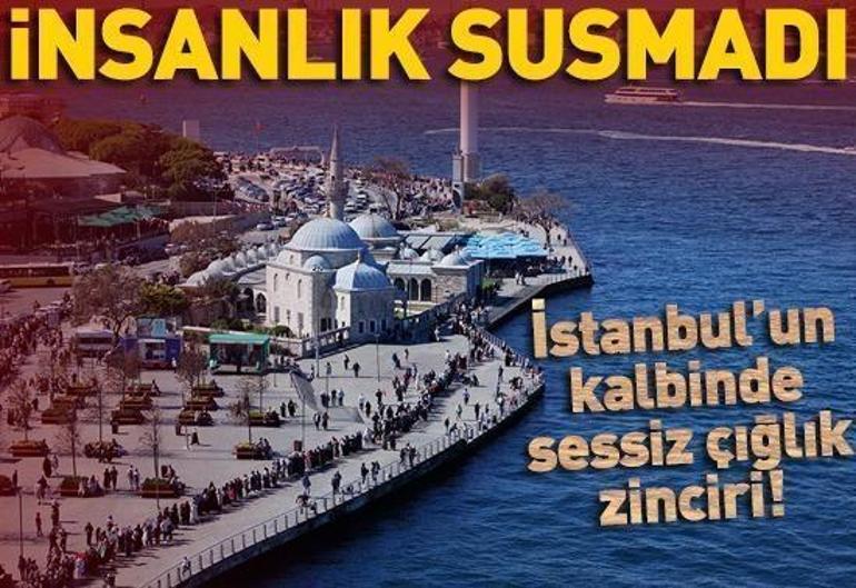 6 Ekim 2025 Pazartesi gününün son dakika önemli gelişmeleri (CNN TÜRK 16.30 bülteni)