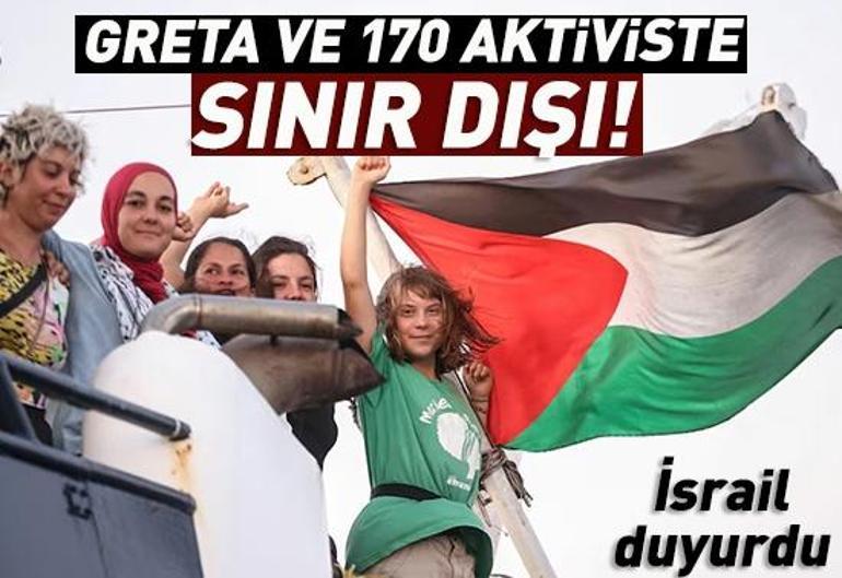 6 Ekim 2025 Pazartesi gününün son dakika önemli gelişmeleri (CNN TÜRK 16.30 bülteni)