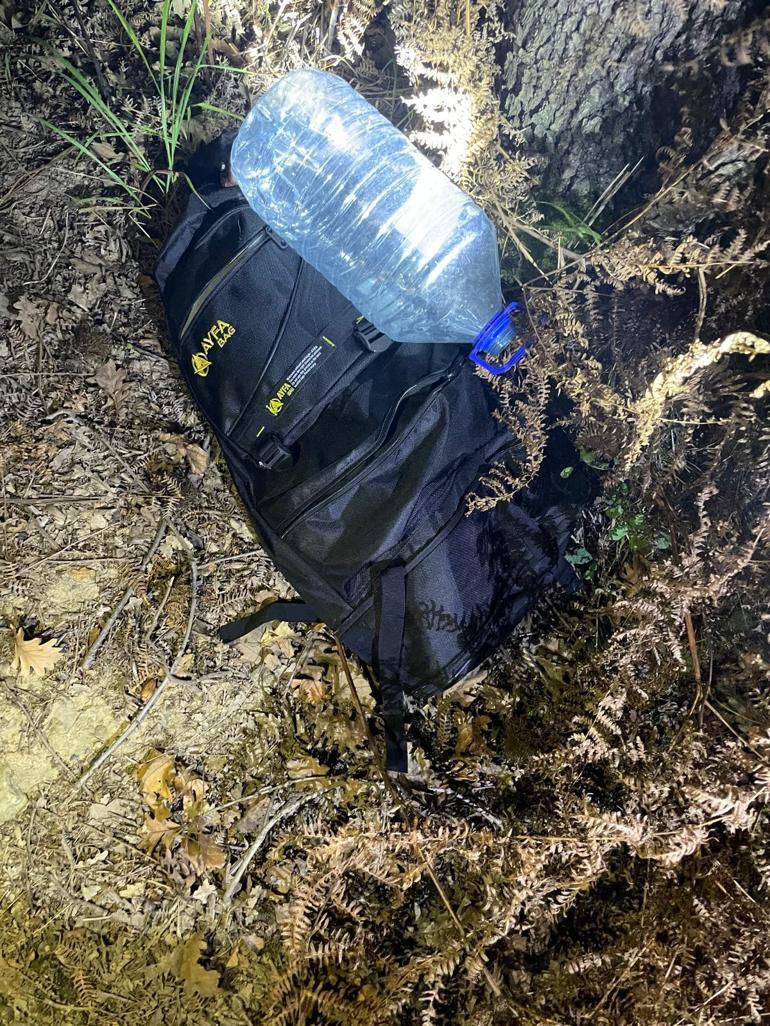 Serdar Öktem cinayetinde yeni detaylar: Suikast silahları ortaya çıktı