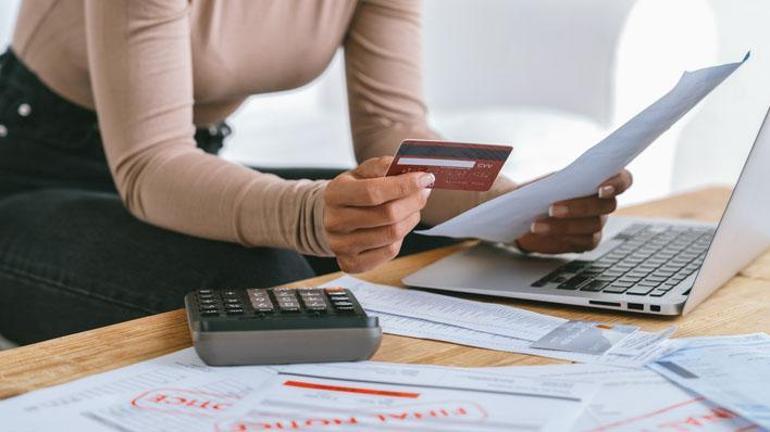 Kredi ve kart borcu olanlar dikkat Son başvuru 10 ekim