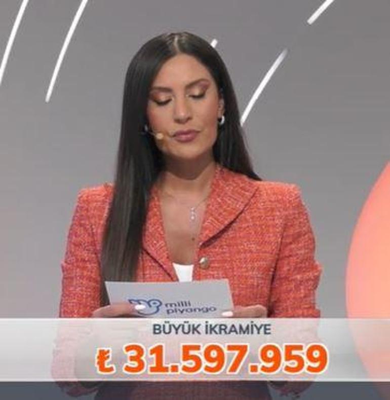 SON DAKİKA | 7 EKİM 2025 SÜPER LOTO SONUÇLARI AÇIKLANDI: 31.597.959 TL büyük ikramiyeli Süper Loto sonuçları nasıl öğrenilir