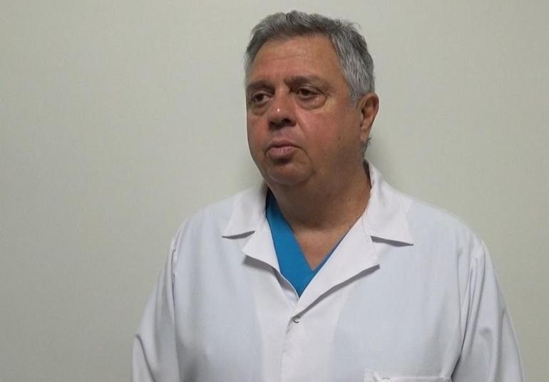  Organ nakli hayat kurtarır