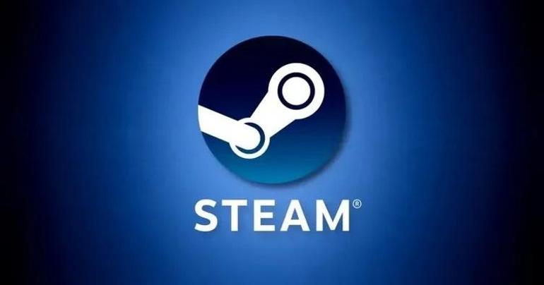 STEAM ÇÖKTÜ MÜ 7 EKİM 2025 Erişim sorunu ve giriş hatası Steam’e neden girilmiyor, sorun ne zaman çözülecek