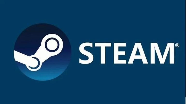 STEAM ÇÖKTÜ MÜ 7 EKİM 2025 Erişim sorunu ve giriş hatası Steam’e neden girilmiyor, sorun ne zaman çözülecek