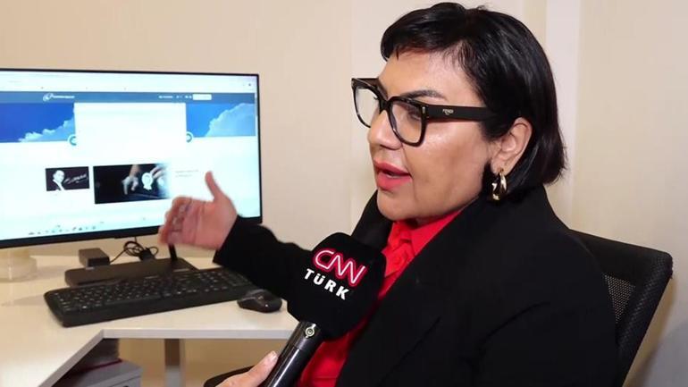 Ev hayali kuran vatandaşa tuzak
