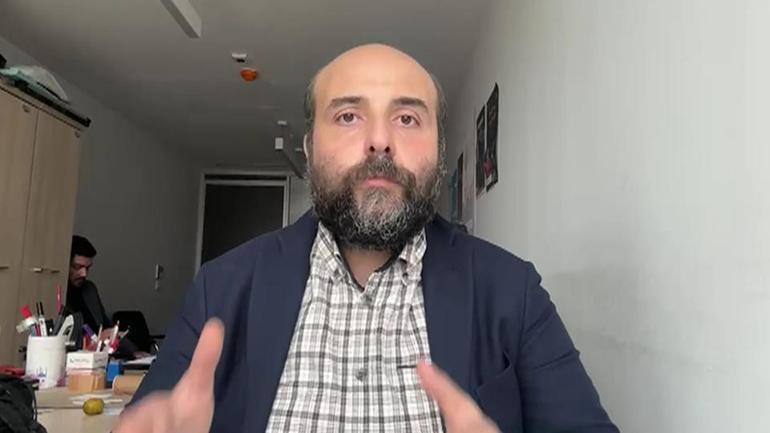 Ev hayali kuran vatandaşa tuzak