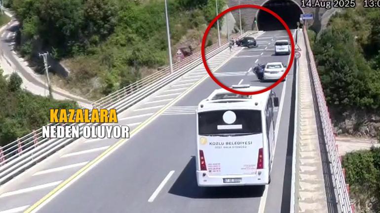 Yediemin otoparkları doldu taştı: Araçlar çürümeye terk edildi