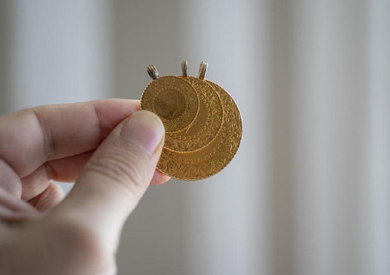 Yüzyılın en yüksek getirisi Altın tarih yazdı