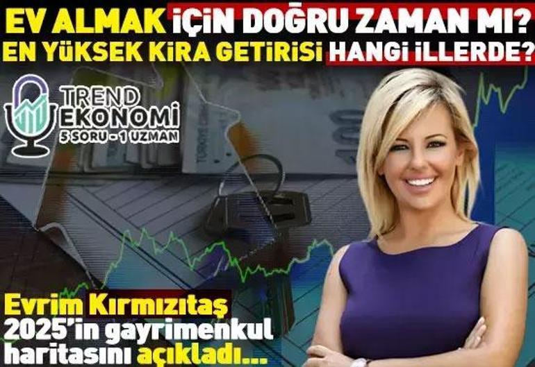 8 Ekim 2025 Çarşamba gününün son dakika önemli gelişmeleri (CNN TÜRK 16.30 bülteni)