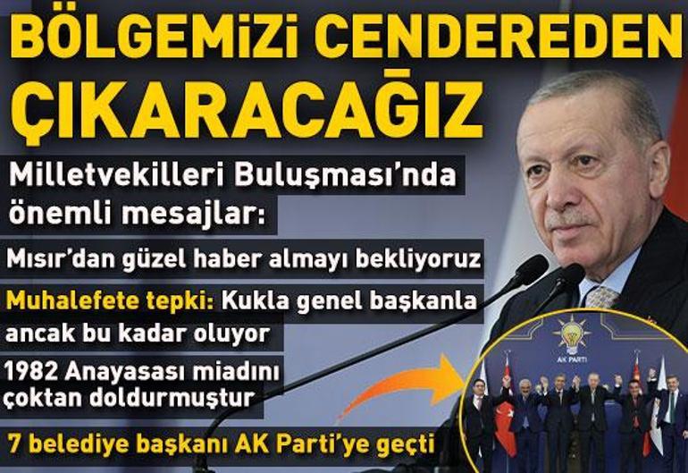 8 Ekim 2025 Çarşamba gününün son dakika önemli gelişmeleri (CNN TÜRK 16.30 bülteni)