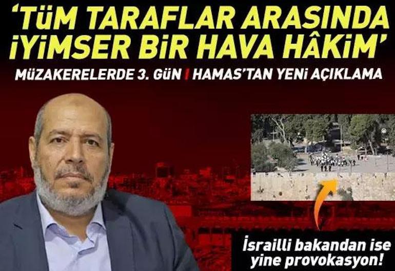 8 Ekim 2025 Çarşamba gününün son dakika önemli gelişmeleri (CNN TÜRK 16.30 bülteni)