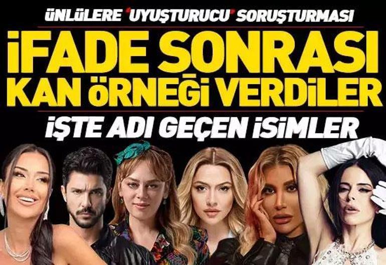 8 Ekim 2025 Çarşamba gününün son dakika önemli gelişmeleri (CNN TÜRK 16.30 bülteni)