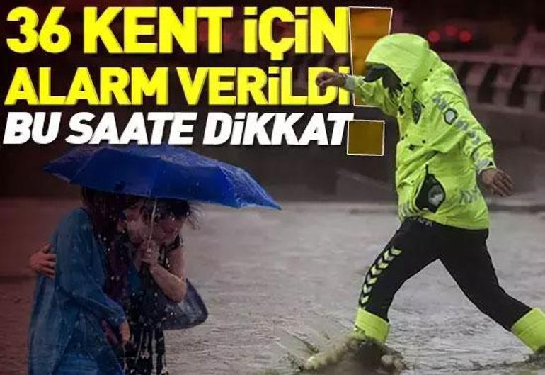 8 Ekim 2025 Çarşamba gününün son dakika önemli gelişmeleri (CNN TÜRK 16.30 bülteni)