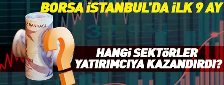 8 Ekim 2025 Çarşamba gününün son dakika önemli gelişmeleri (CNN TÜRK 16.30 bülteni)