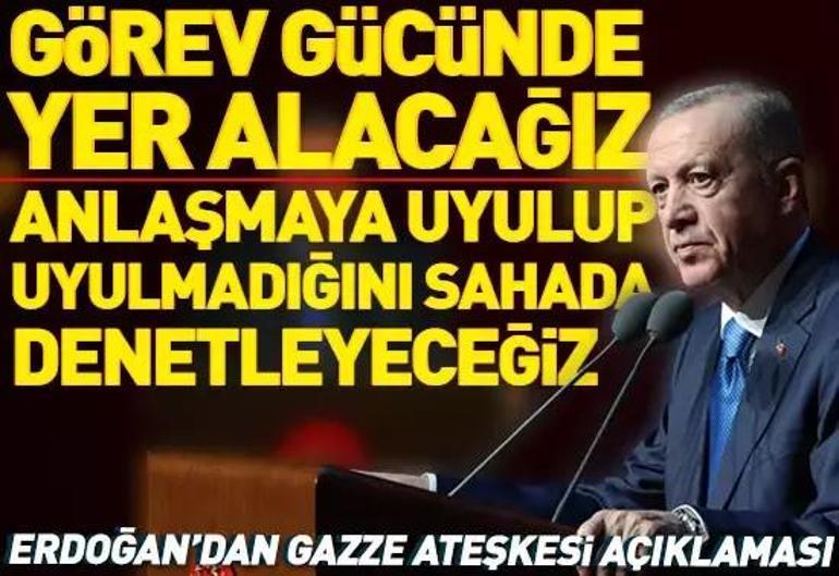 9 Ekim 2025 Perşembe gününün son dakika önemli gelişmeleri (CNN TÜRK 16.30 bülteni)