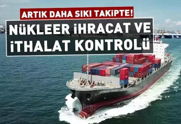 9 Ekim 2025 Perşembe gününün son dakika önemli gelişmeleri (CNN TÜRK 16.30 bülteni)