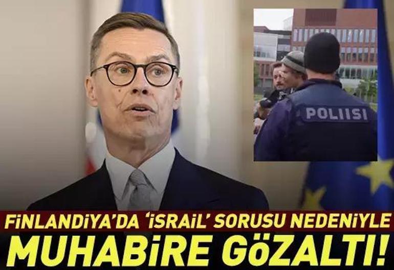 9 Ekim 2025 Perşembe gününün son dakika önemli gelişmeleri (CNN TÜRK 16.30 bülteni)