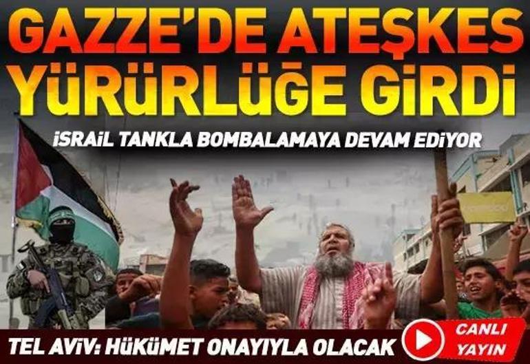 9 Ekim 2025 Perşembe gününün son dakika önemli gelişmeleri (CNN TÜRK 16.30 bülteni)