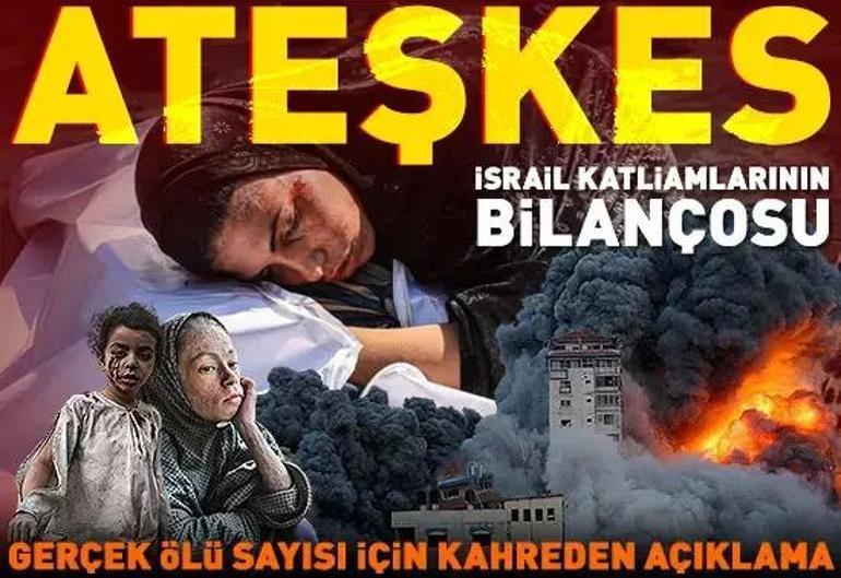 9 Ekim 2025 Perşembe gününün son dakika önemli gelişmeleri (CNN TÜRK 16.30 bülteni)