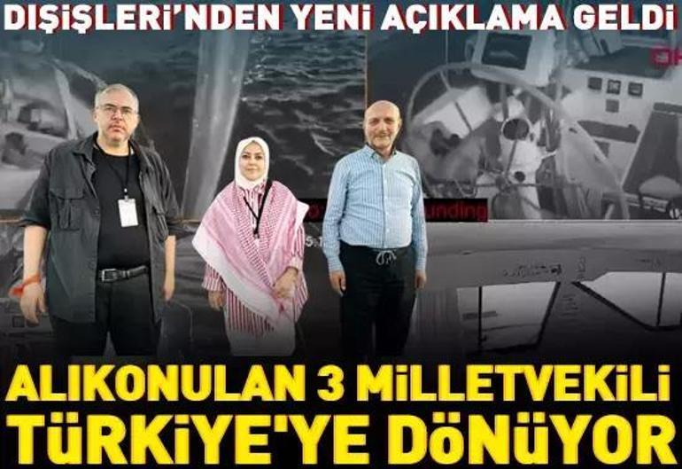 9 Ekim 2025 Perşembe gününün son dakika önemli gelişmeleri (CNN TÜRK 16.30 bülteni)