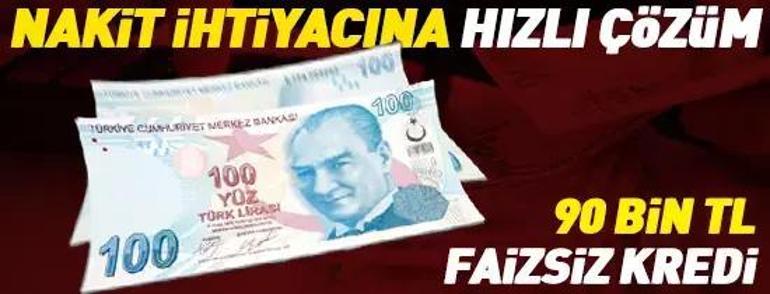 9 Ekim 2025 Perşembe gününün son dakika önemli gelişmeleri (CNN TÜRK 16.30 bülteni)
