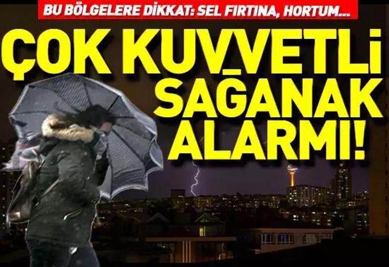 9 Ekim 2025 Perşembe gününün son dakika önemli gelişmeleri (CNN TÜRK 16.30 bülteni)