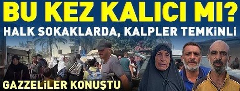 9 Ekim 2025 Perşembe gününün son dakika önemli gelişmeleri (CNN TÜRK 16.30 bülteni)