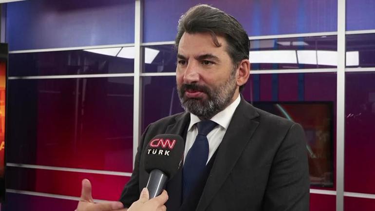 Çok harcayıp az vergi veren takipte