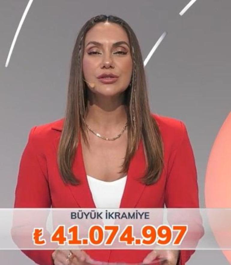 SON DAKİKA | 9 EKİM 2025 SÜPER LOTO SONUÇLARI AÇIKLANDI 41.074.997 TL büyük ikramiye Süper Loto sonuçları nasıl öğrenilir Sonuç sorgulama