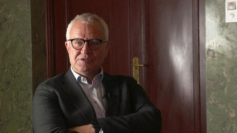 Trump, Nobel Barış Ödülü’ne yakın mı