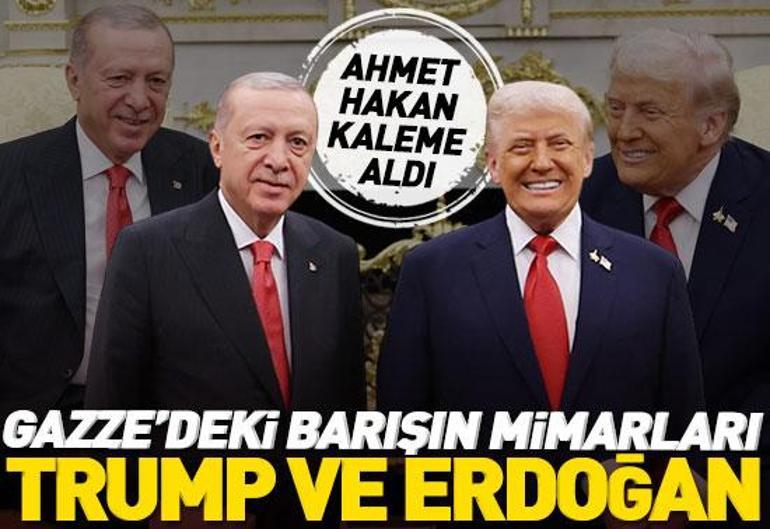 10 Ekim Cuma gününün son dakika önemli gelişmeleri (CNN TÜRK 11.30 bülteni)