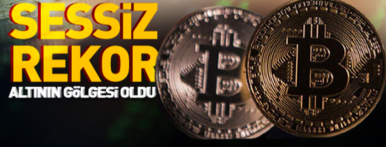 10 Ekim Cuma gününün son dakika önemli gelişmeleri (CNN TÜRK 11.30 bülteni)