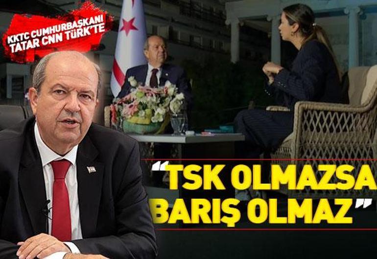 10 Ekim Cuma gününün son dakika önemli gelişmeleri (CNN TÜRK 11.30 bülteni)