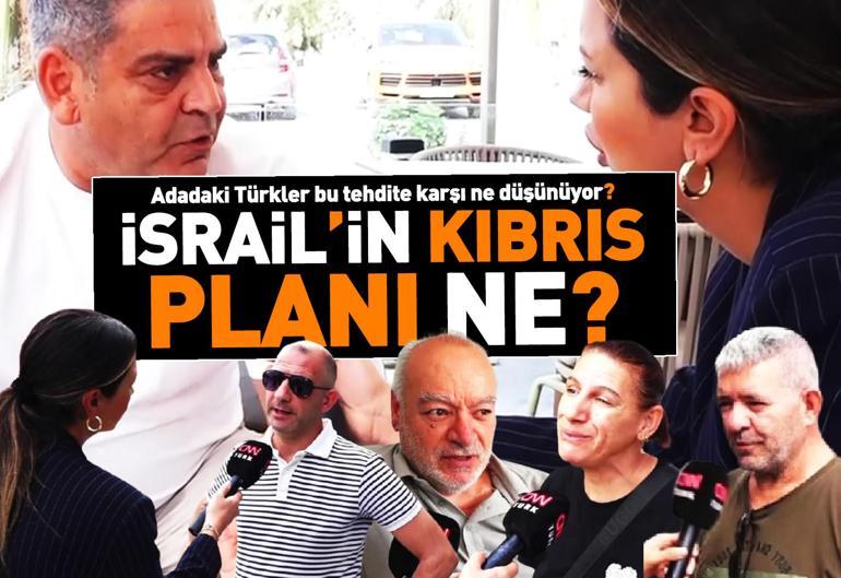 10 Ekim Cuma gününün son dakika önemli gelişmeleri (CNN TÜRK 11.30 bülteni)