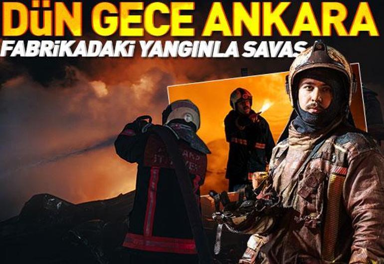 10 Ekim Cuma gününün son dakika önemli gelişmeleri (CNN TÜRK 11.30 bülteni)