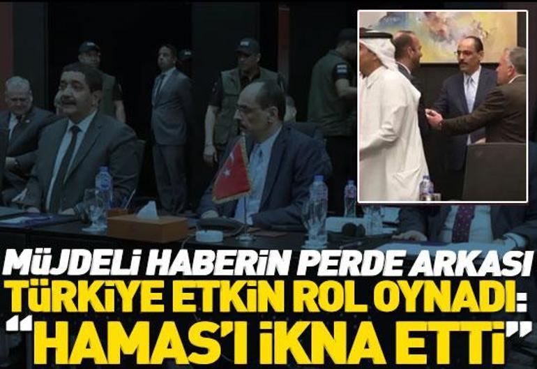 10 Ekim Cuma gününün son dakika önemli gelişmeleri (CNN TÜRK 11.30 bülteni)