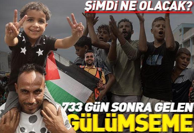10 Ekim Cuma gününün son dakika önemli gelişmeleri (CNN TÜRK 11.30 bülteni)