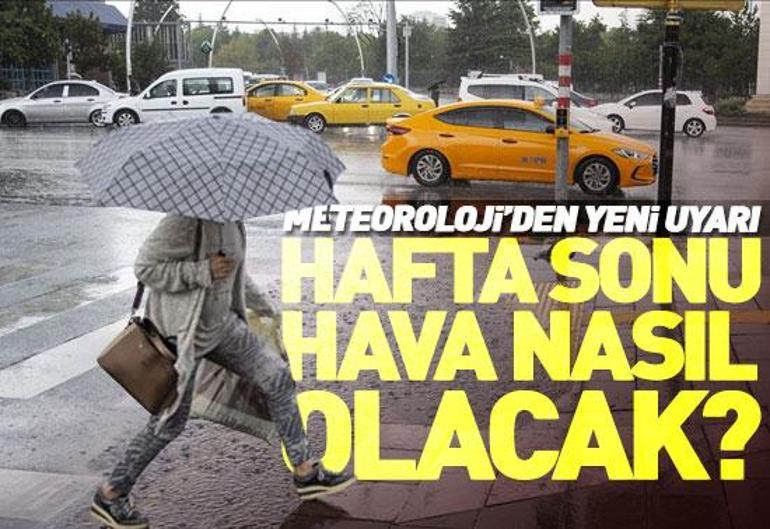 10 Ekim Cuma gününün son dakika önemli gelişmeleri (CNN TÜRK 11.30 bülteni)