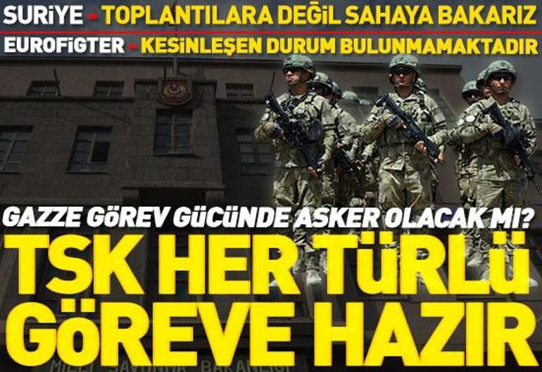 10 Ekim Cuma gününün son dakika önemli gelişmeleri (CNN TÜRK 11.30 bülteni)