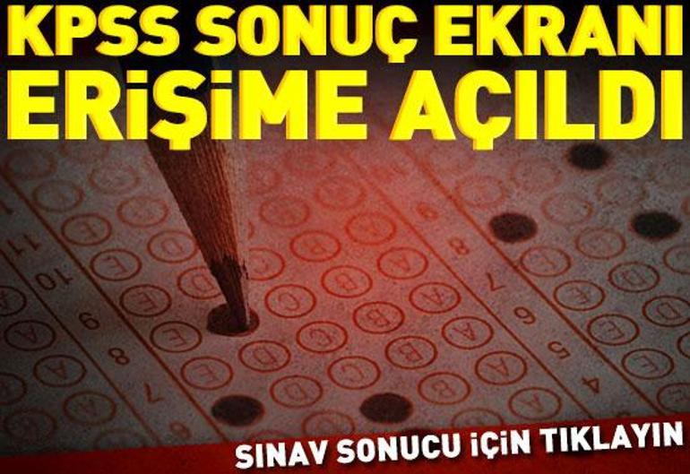 10 Ekim Cuma gününün son dakika önemli gelişmeleri (CNN TÜRK 11.30 bülteni)