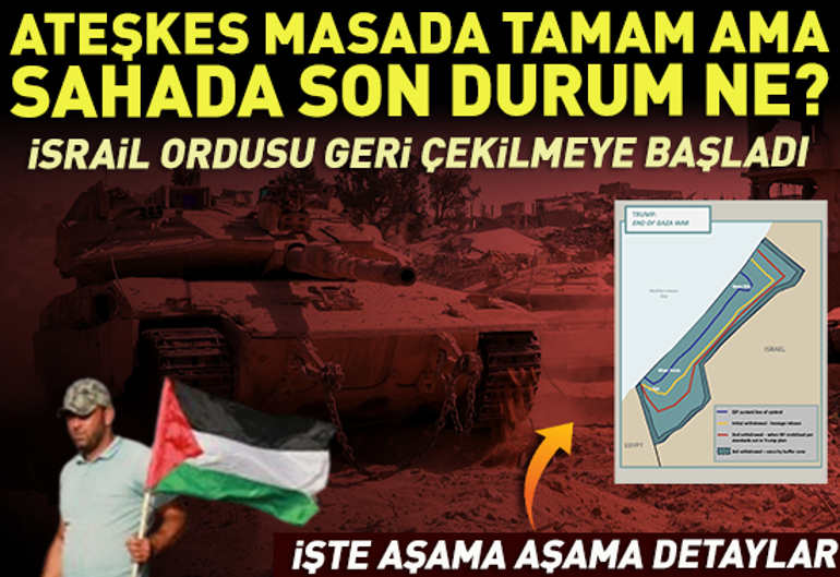 10 Ekim Cuma gününün son dakika önemli gelişmeleri (CNN TÜRK 11.30 bülteni)