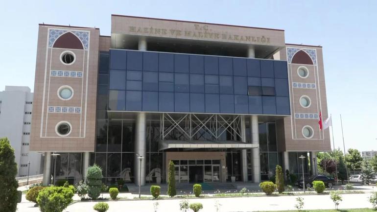 Düşük gelir beyan eden meslek grupları mercek altında