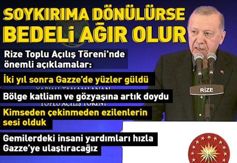 10 Ekim Cuma gününün son dakika önemli gelişmeleri (CNN TÜRK 16.30 bülteni)