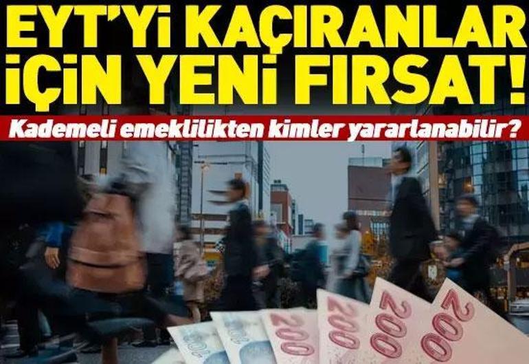 10 Ekim Cuma gününün son dakika önemli gelişmeleri (CNN TÜRK 16.30 bülteni)