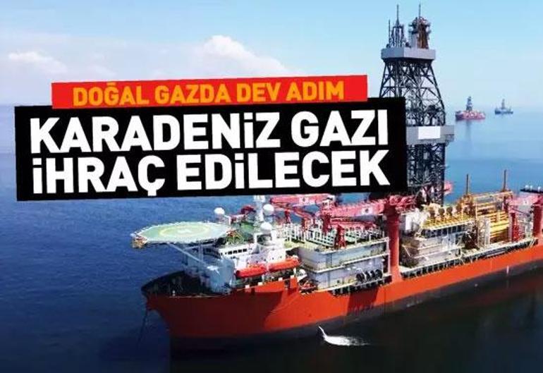 10 Ekim Cuma gününün son dakika önemli gelişmeleri (CNN TÜRK 16.30 bülteni)