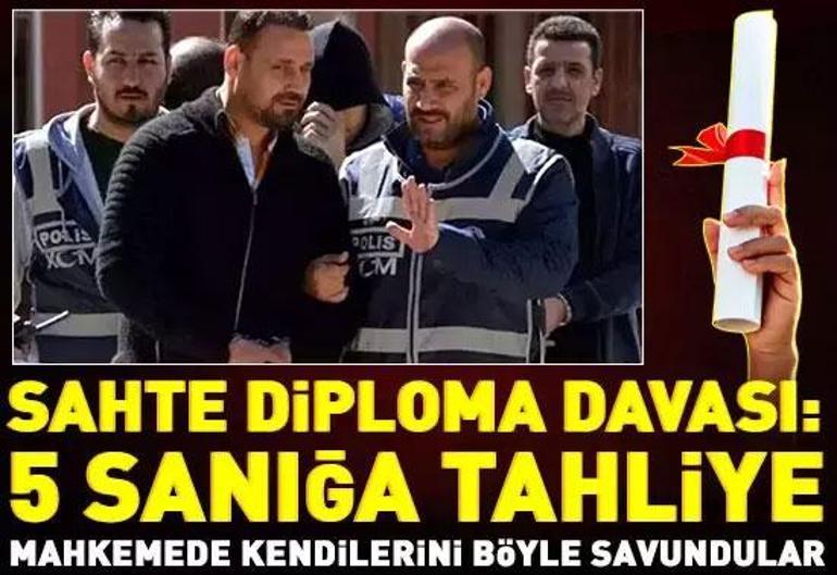 10 Ekim Cuma gününün son dakika önemli gelişmeleri (CNN TÜRK 16.30 bülteni)