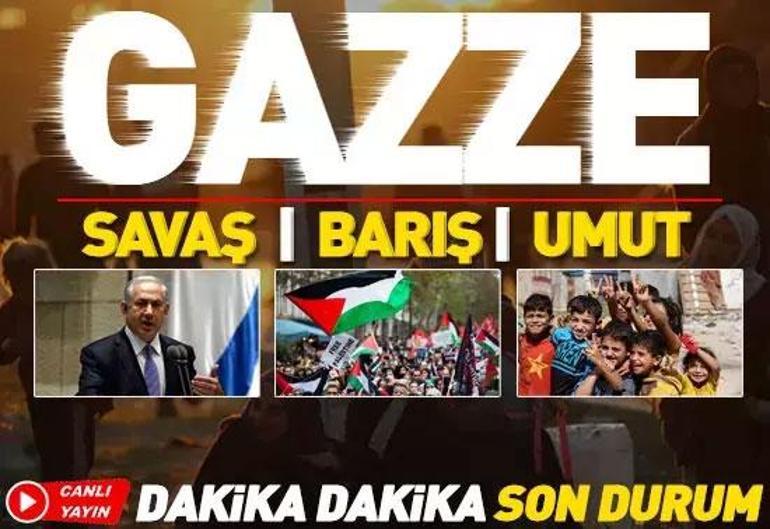 10 Ekim Cuma gününün son dakika önemli gelişmeleri (CNN TÜRK 16.30 bülteni)